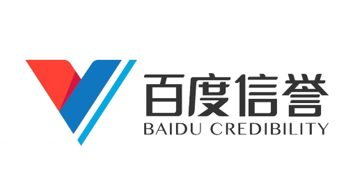 亚洲欧美在线观看|湖北首单离境退税“即买即退”业务通过海关验核